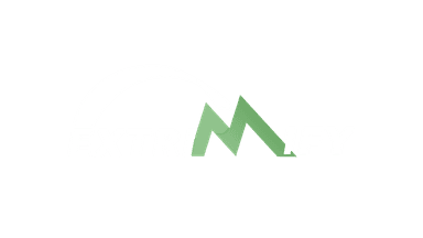 Extrimify