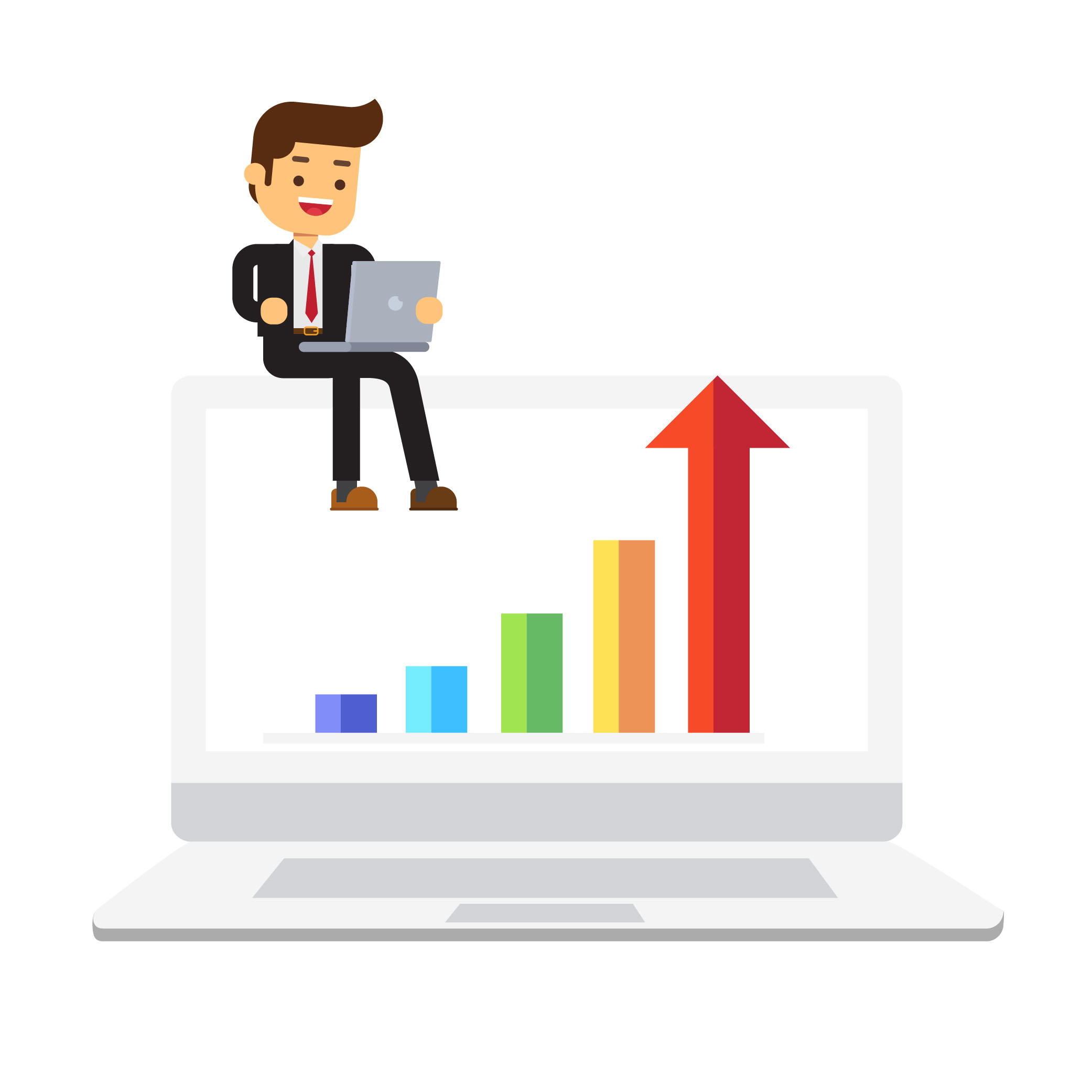 happy-man-growing-business