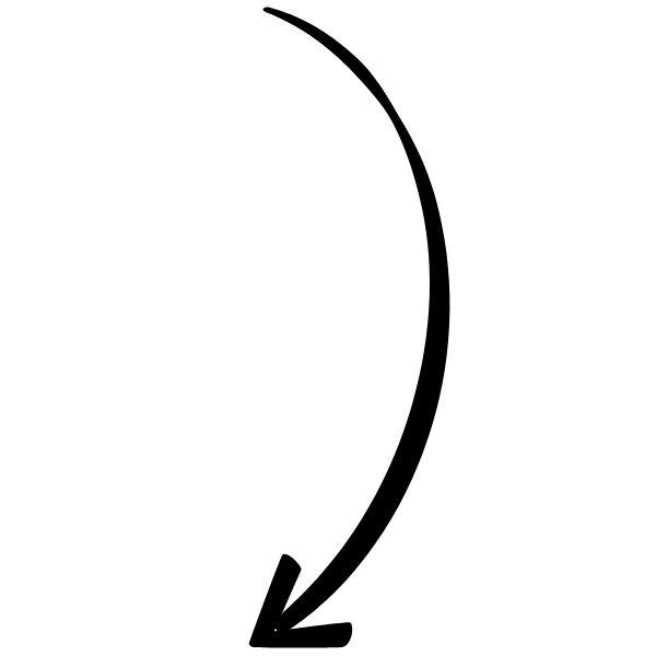 arrow-down-2