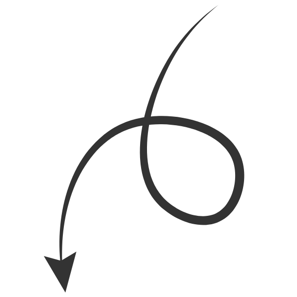arrow-down-3