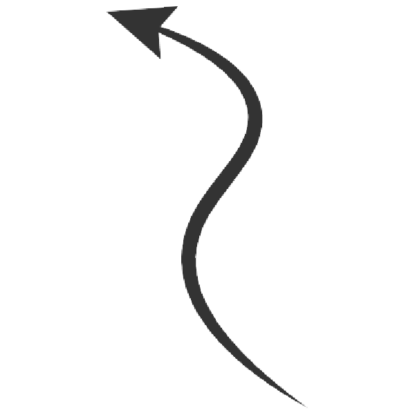 arrow-down-to-up