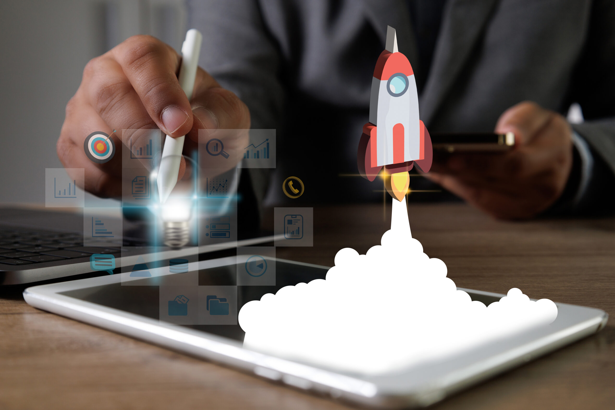 Digital business boost img
