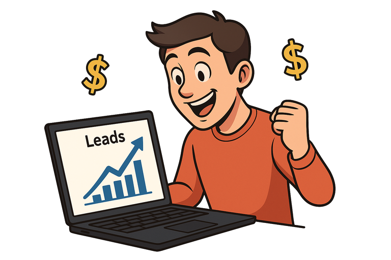 leads_growth