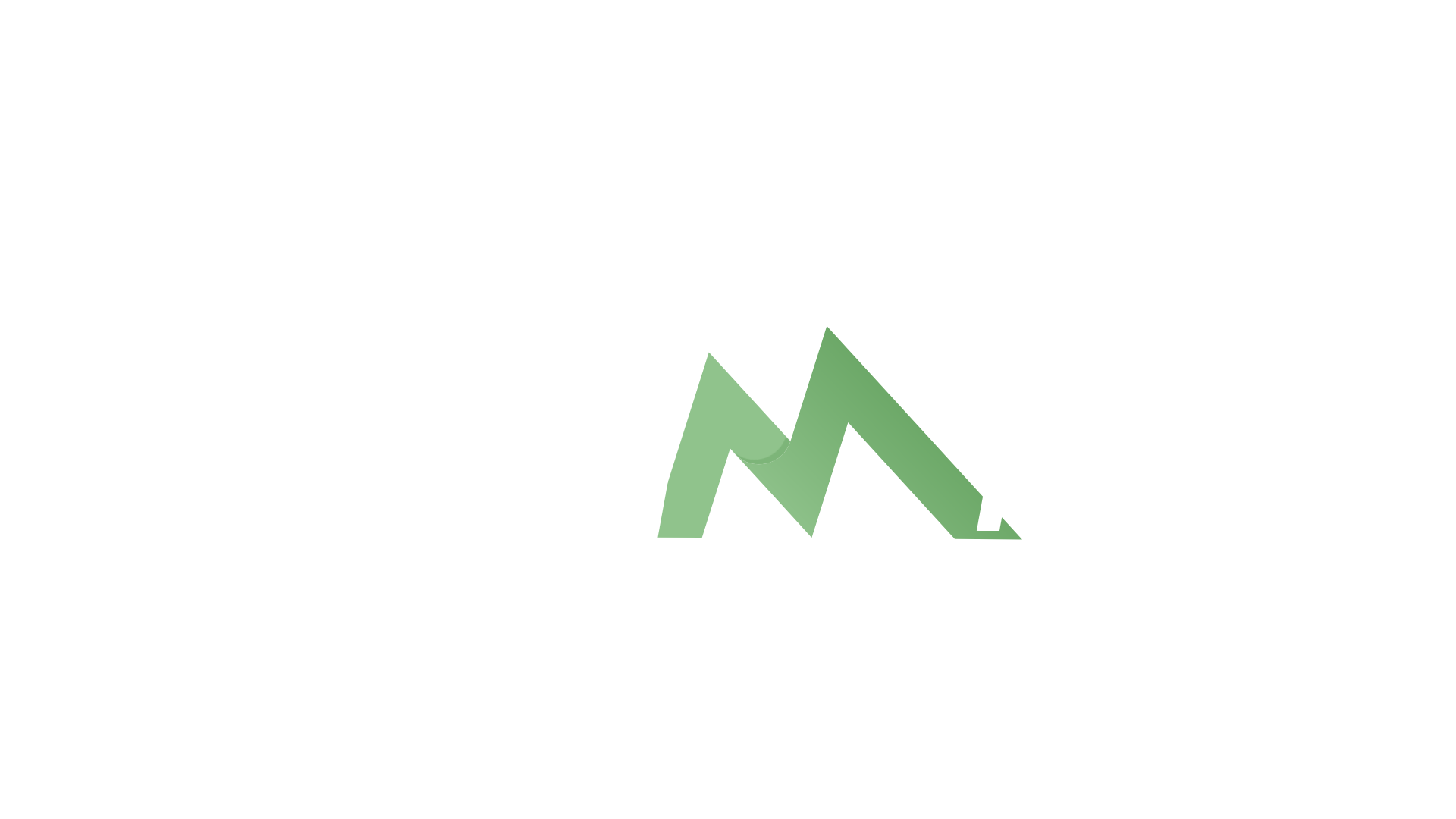 Extrimify
